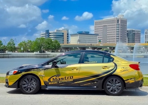 mastrogold orlando instagram.jpg