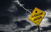hurricane vehicle prep tips hurricane vehicle prep tips