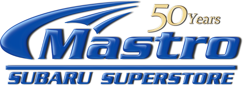 New Mastro logo 800px with 50 years 2.png