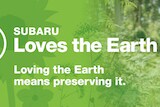 Subaru Partners With TerraCycle For Earth Month Subaru Partners With TerraCycle For Earth Month