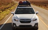 How to Prepare Your Car for a Road Trip