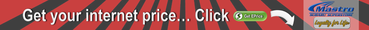 red banner.png