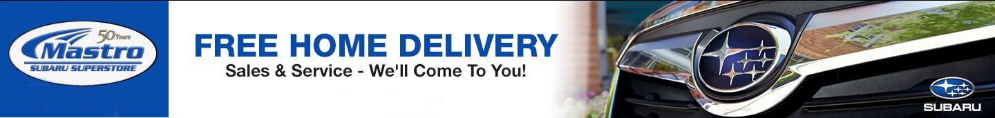 delivery banner1.jpg