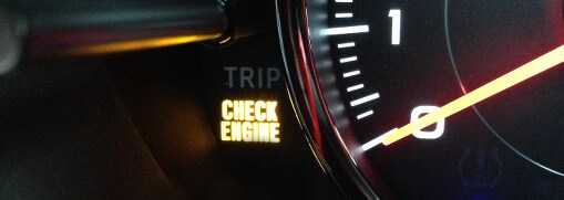 Subaru engine service near Orlando Subaru engine service near Orlando