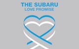 Why Should I Buy a Subaru