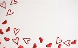 Gifts For Your 1 True Love Gifts For Your 1 True Love