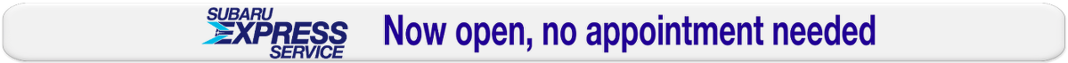 express sub banner.png