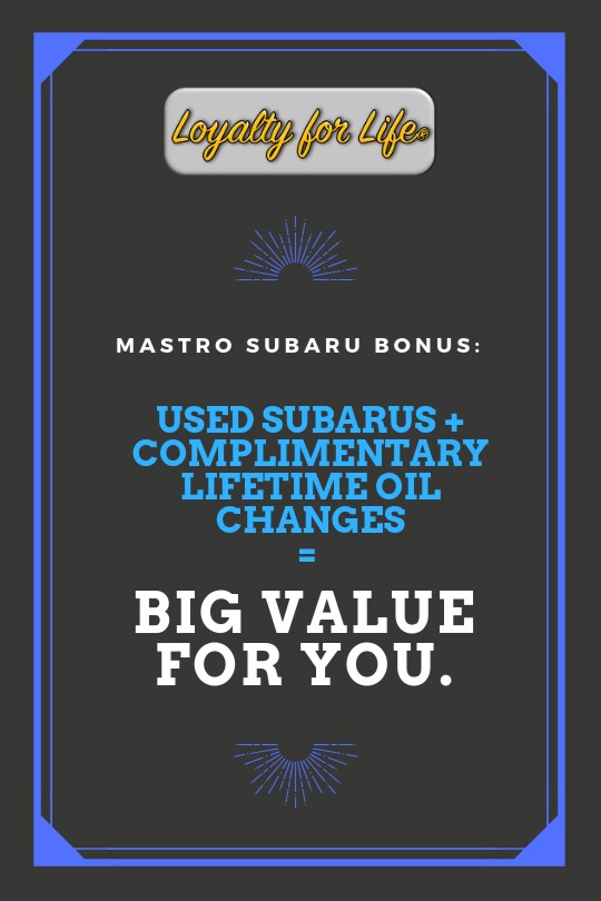 Used Subarus.png