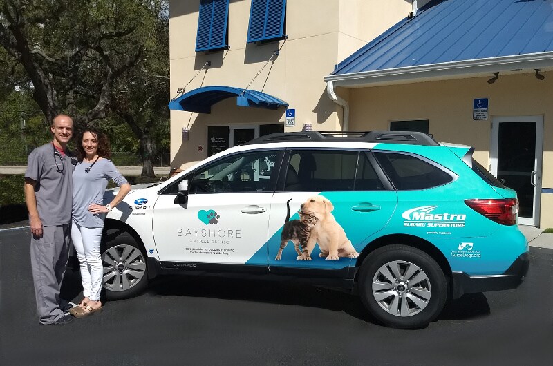 bayshore team w outback 800.jpg
