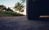 How to Take Care of Your Tires