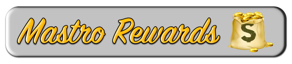 rewards background.png