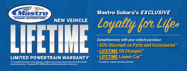 mastro_warranty.png