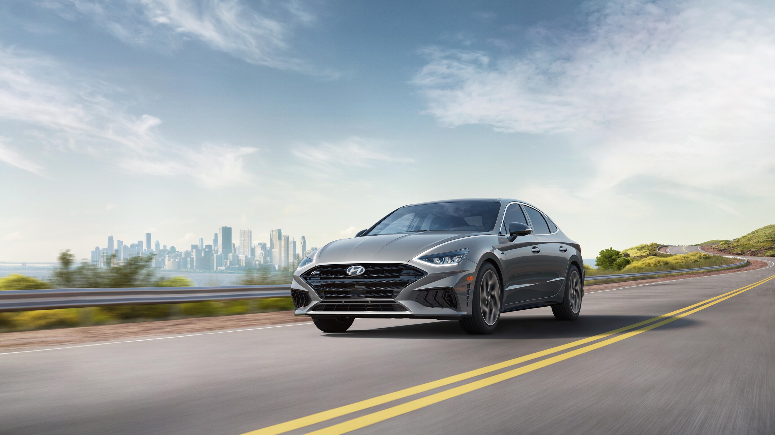 Hyundai sonata.jpg