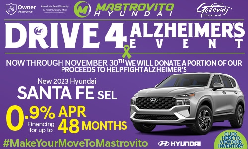 MASTRO-354E Alzheimer Offers_500x300.jpg
