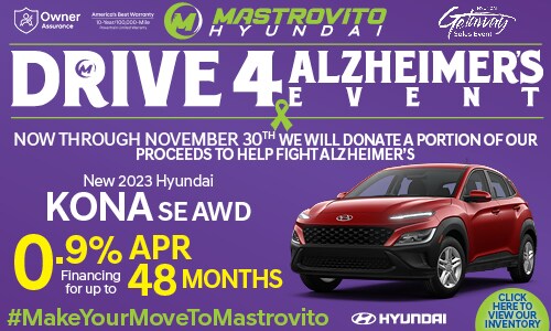 MASTRO-354C Alzheimer Offers_500x300.jpg