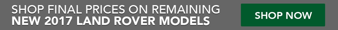 2017-models-landrover-banner-jan-2019.jpg
