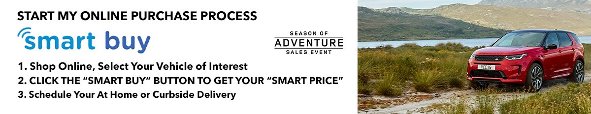 smart-buy-banner-2-nov-20-2.jpg