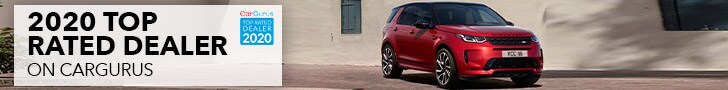top-dealer-banner-mar-2020.jpg