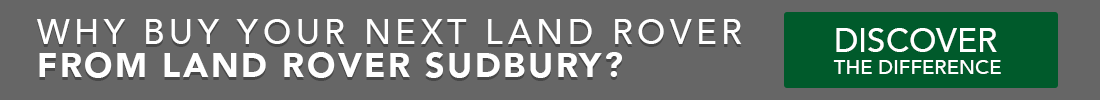 Land Rover Why Buy Banner.png