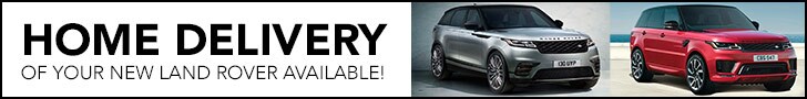 home-delivery-banner-feb-2020.jpg