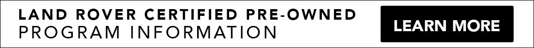 cpo-banner-sept-20-1.jpg