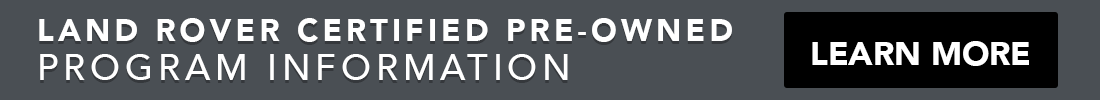 cpo-banner-july-2018.png