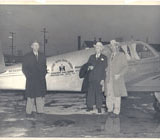 staff0002.jpg