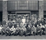 staff0008.jpg
