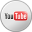YouTube_Logo.png