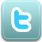 Twitter_Logo.png