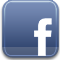 FaceBook_Logo.png