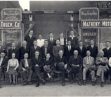 staff0014.jpg