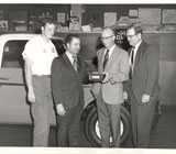 staff0010.jpg