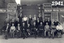 staff0001.jpg