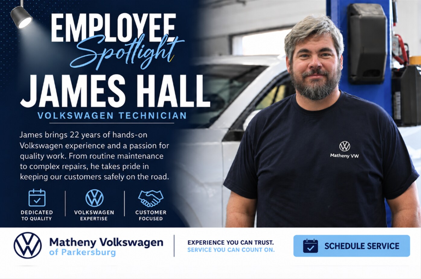JH%20VW%20Spotlight.png