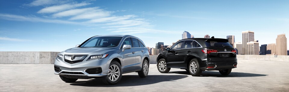 2016-Acura-RDX-Base-SUV-L07.png