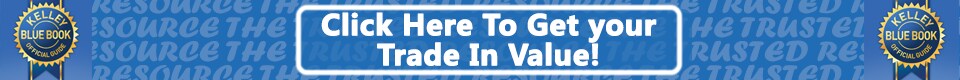 KBB Banner.png