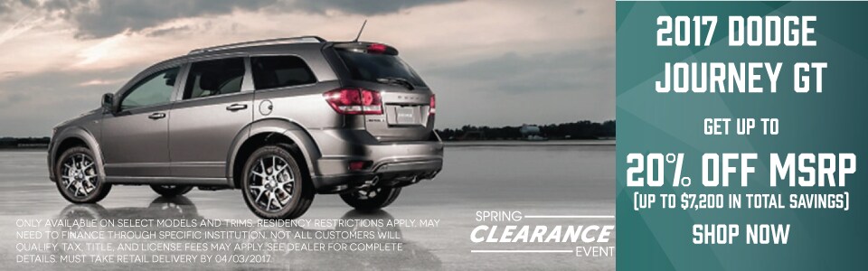 Mathews Dodge Chrysler Jeep New Amp Used Car Dealer