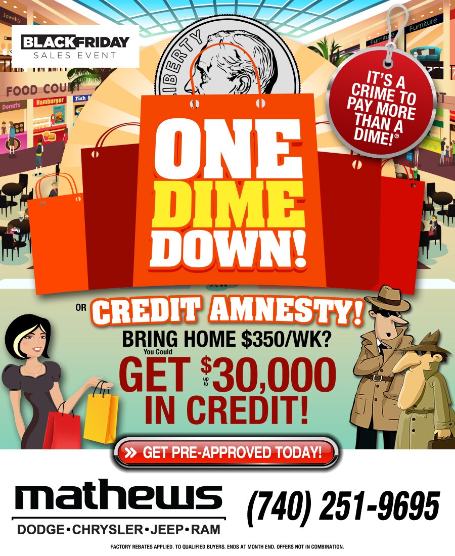 MathewsCJDR_OneDimeDown_LandingPage_110719.jpg