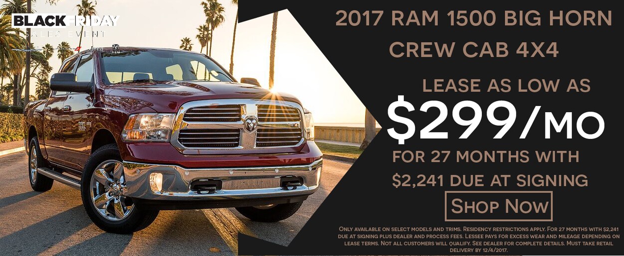 Mathews Dodge Chrysler Jeep New &amp; Used Car Dealer