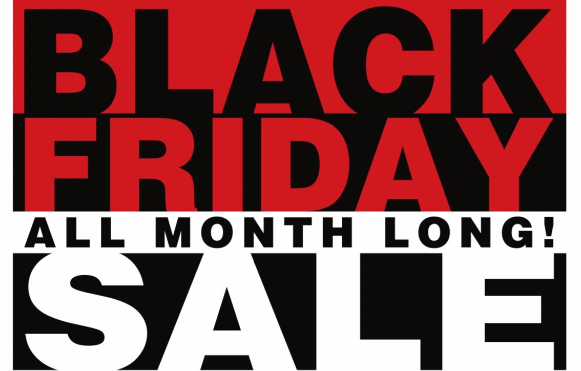 Used Fuel Efficient Cars For Sale in Mount Vernon, OH