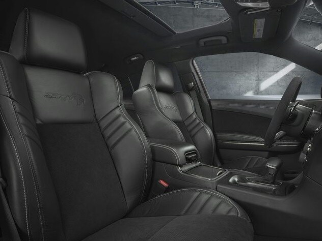 chargerinterior.jpg