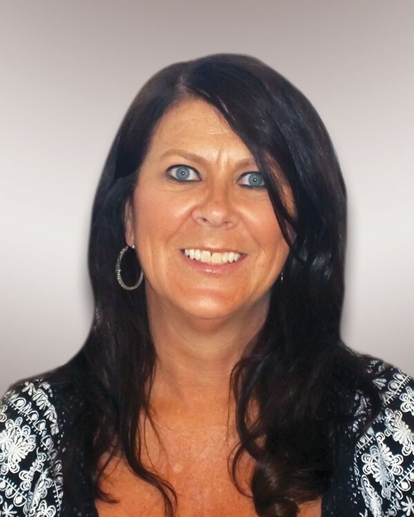 Cindy Edmondson