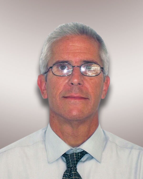 David Usry