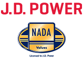 nada.png