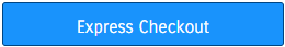 Express Checkout.png