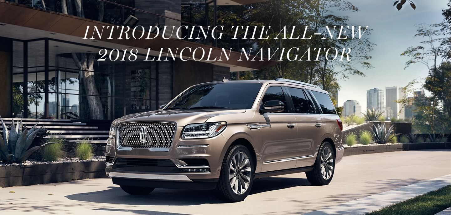 Lincoln Nav.jpg