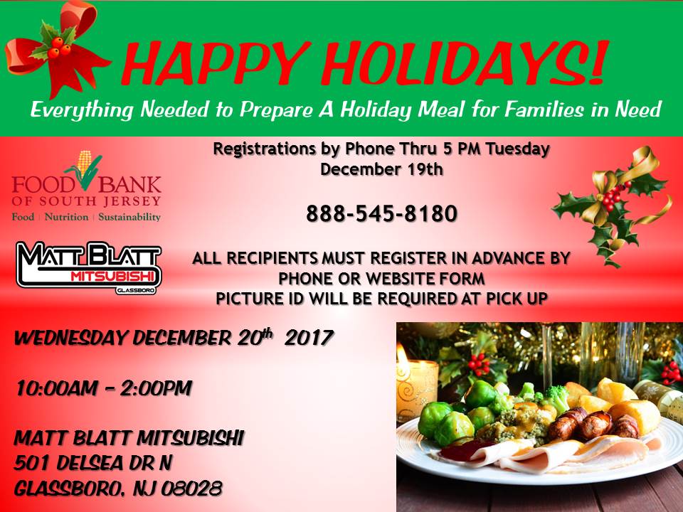 Holiday Meal Glassboro 2017 Web Pagev3.jpg