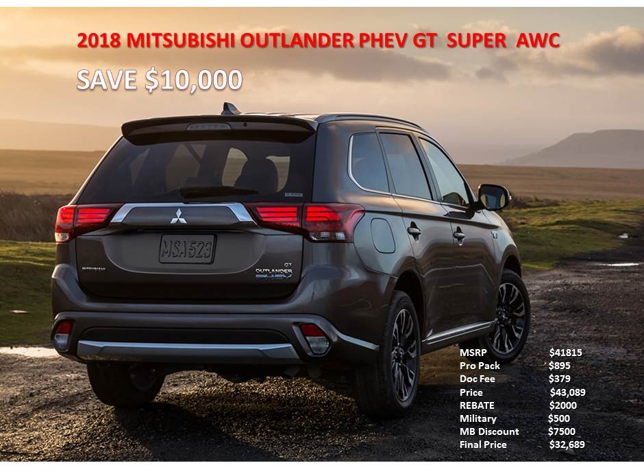 PHEV2v3.jpg