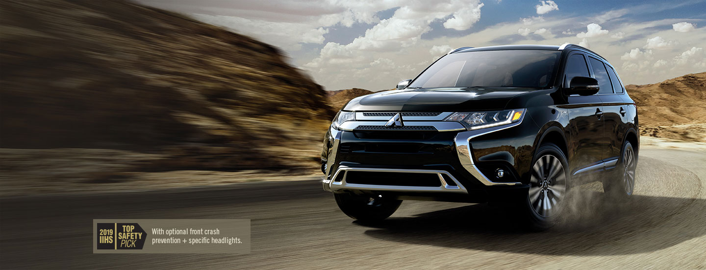 19 Mitsu Outlander.jpg